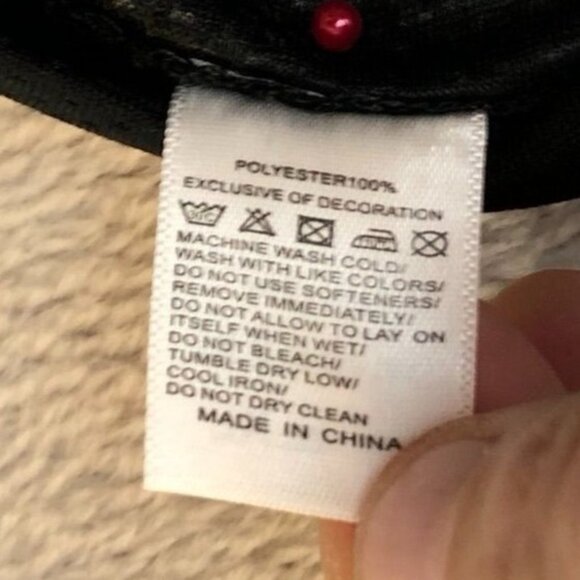 Neleus Mens Athletic T-Shirt Size XL Black Short Sleeve Running Activewear Mesh - Picture 7 of 9